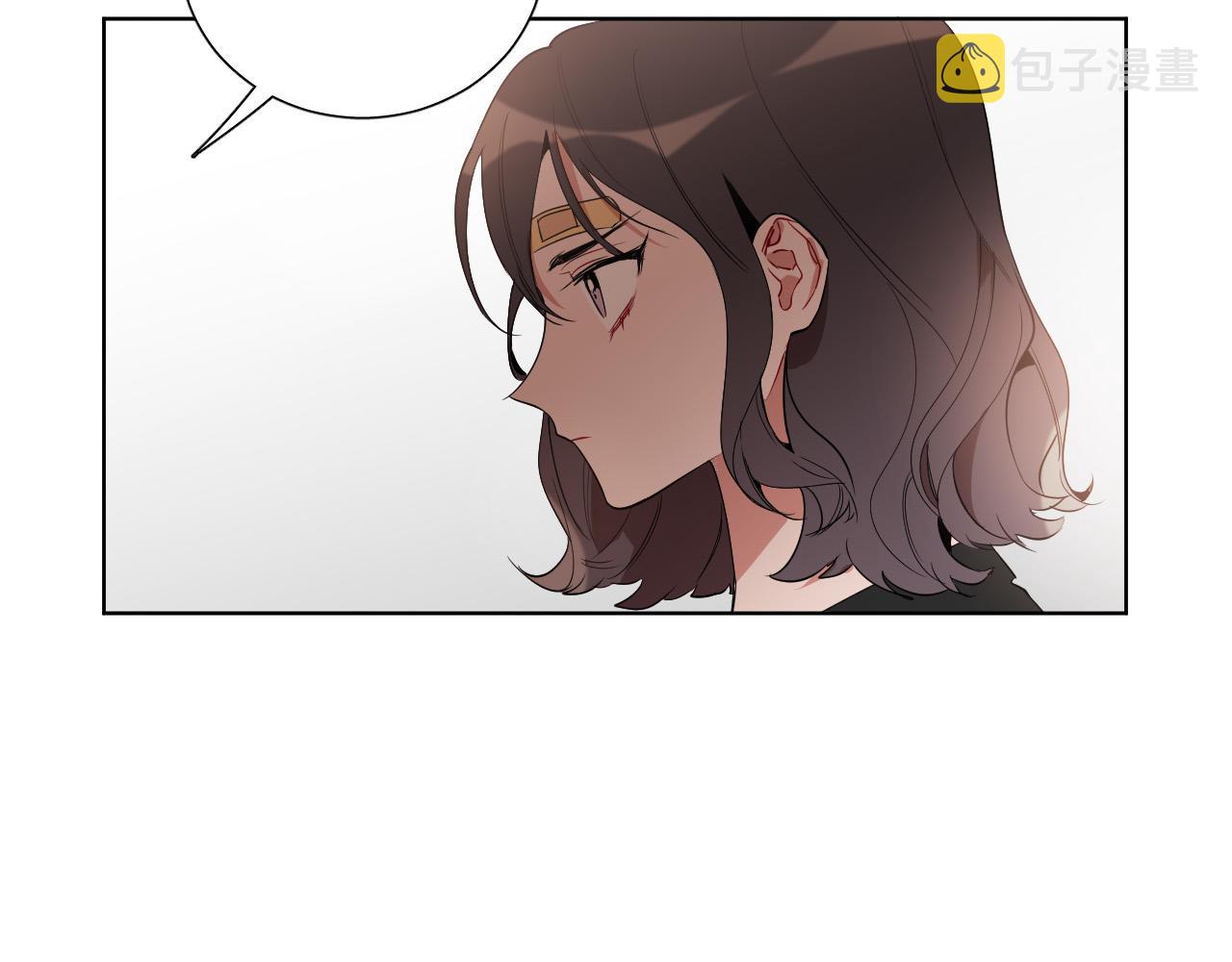 第6话  管理者34