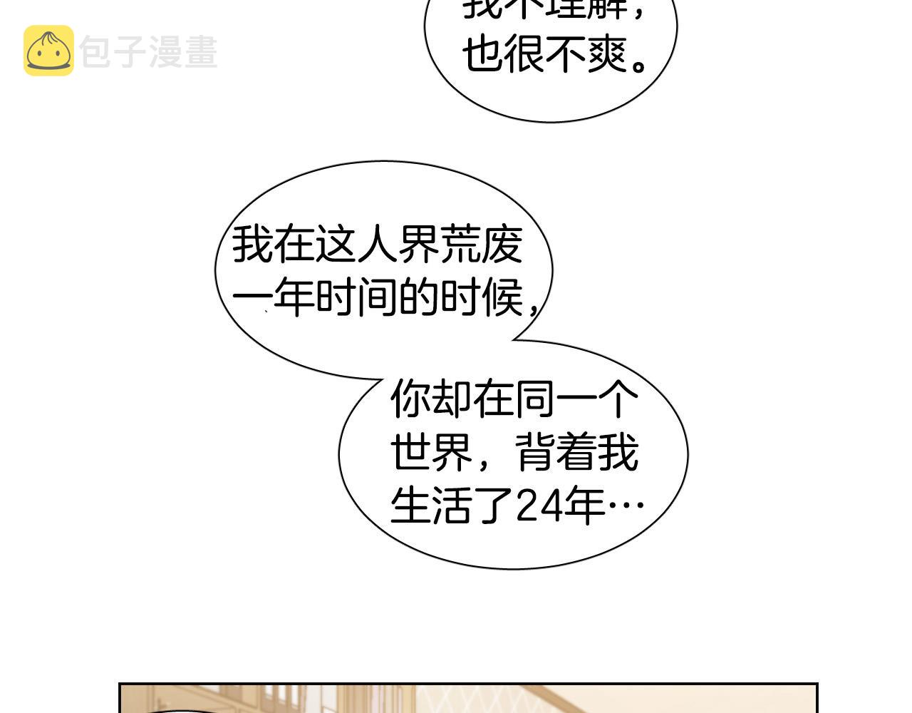 第6话  管理者96