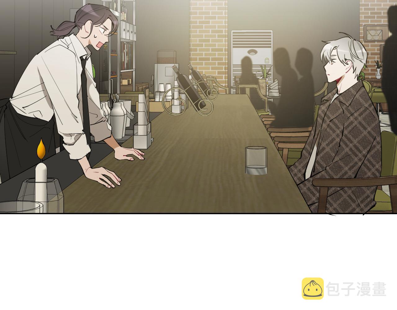 第69话 我担心你32