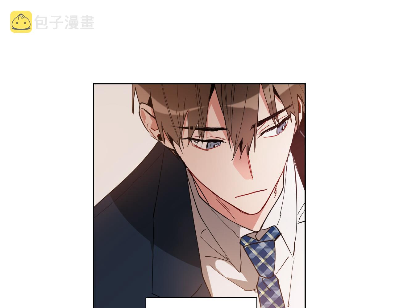 第4话 不要把我扔下111