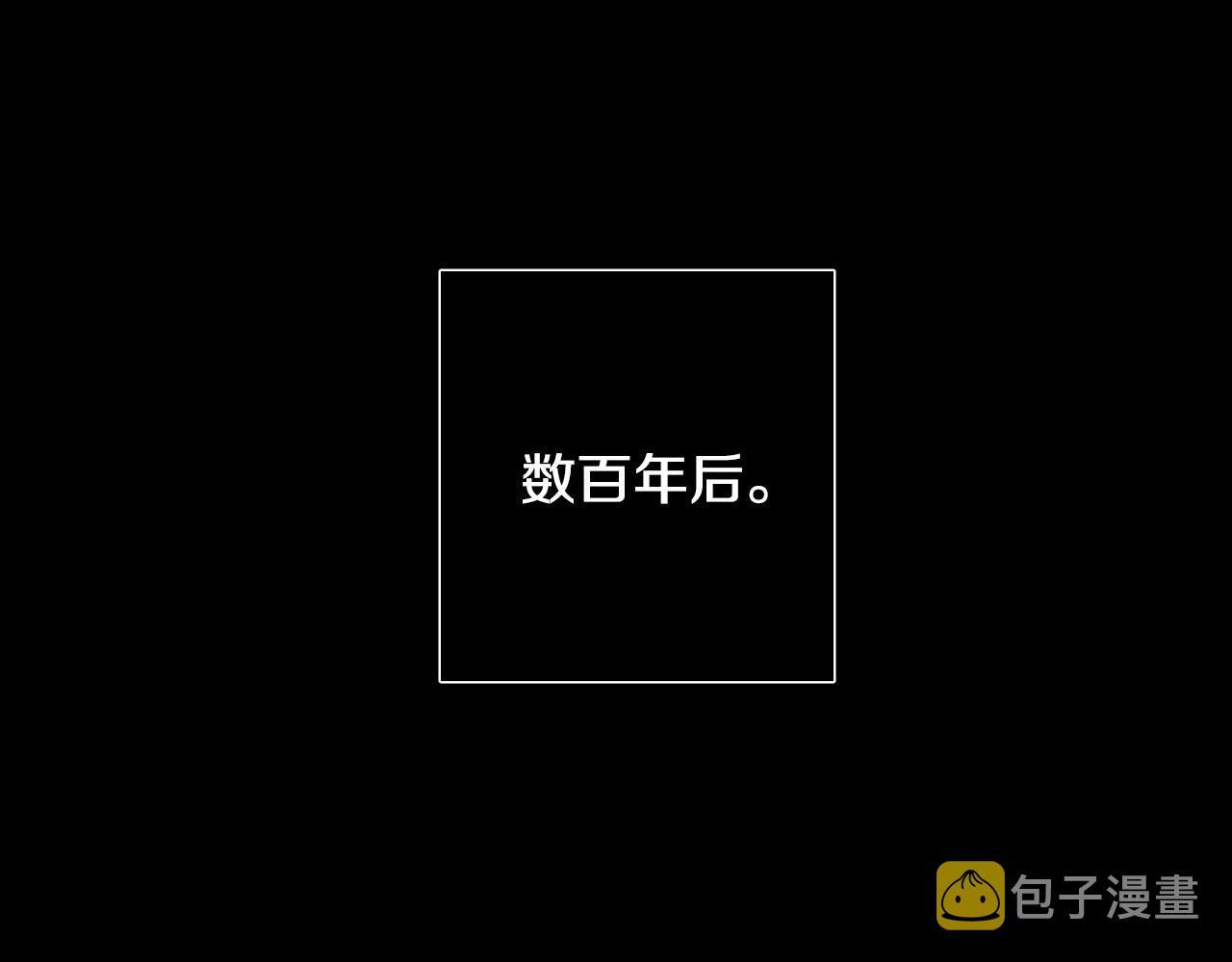 第50话 不特别65
