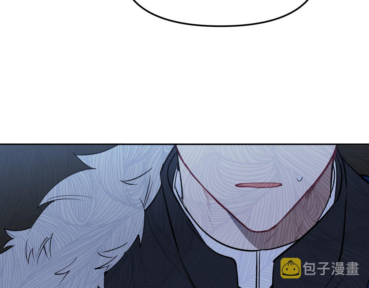 第86话 她回来了164