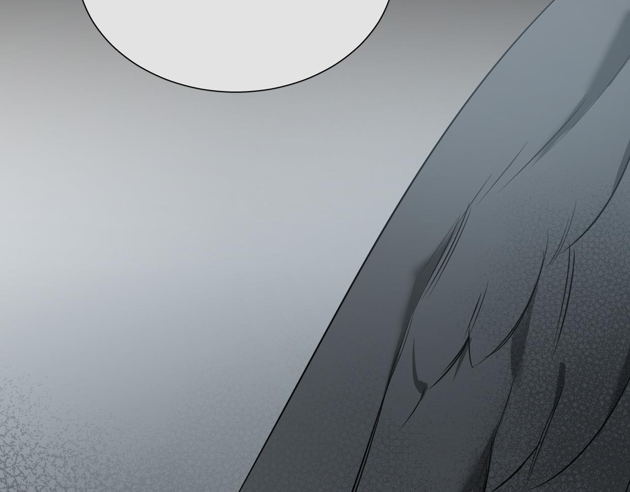 第45话 童年阴影75