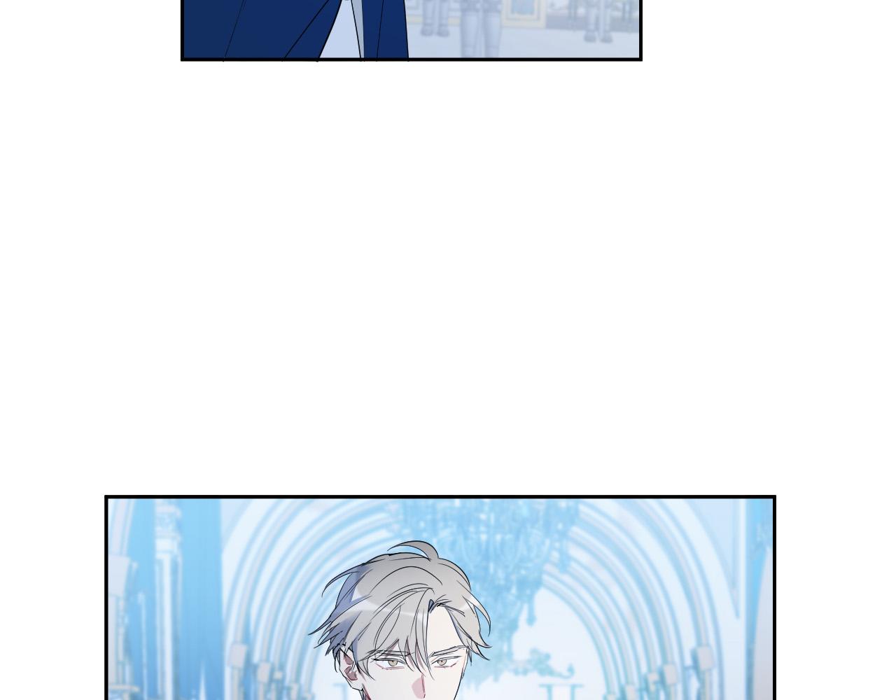 第85话 斗胆请求35