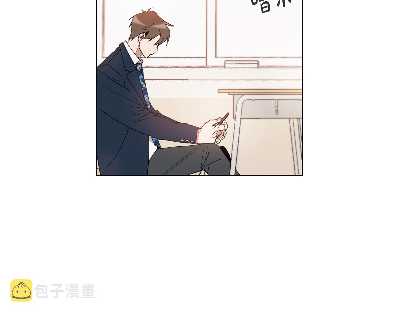 第4话 不要把我扔下95