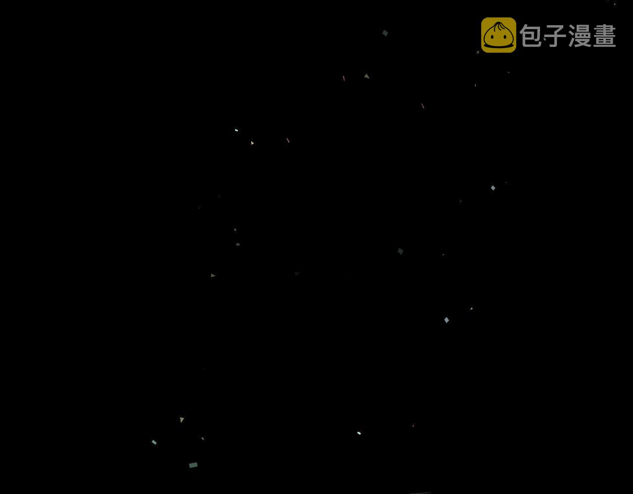 第48话 送花94