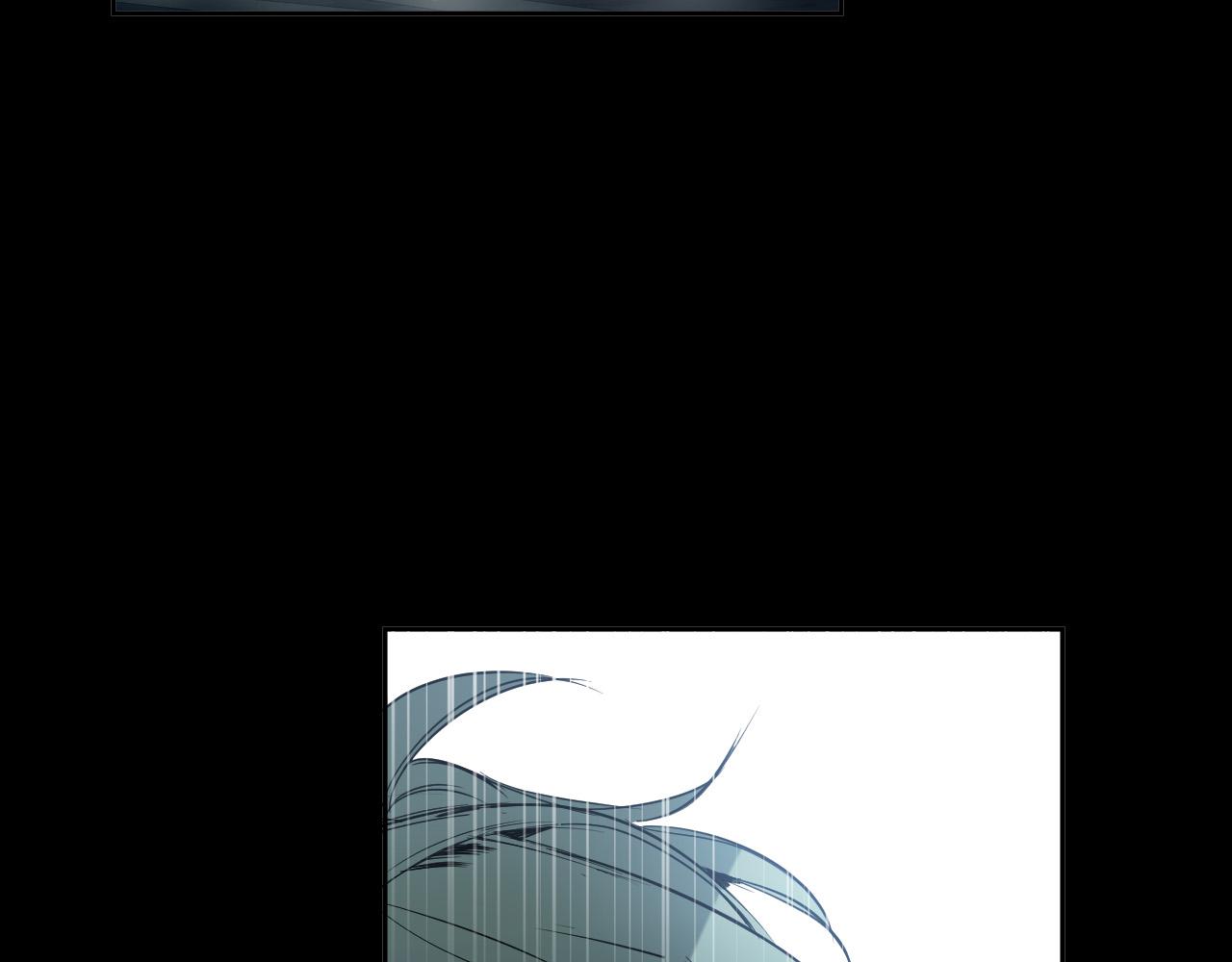 第81话 出气74