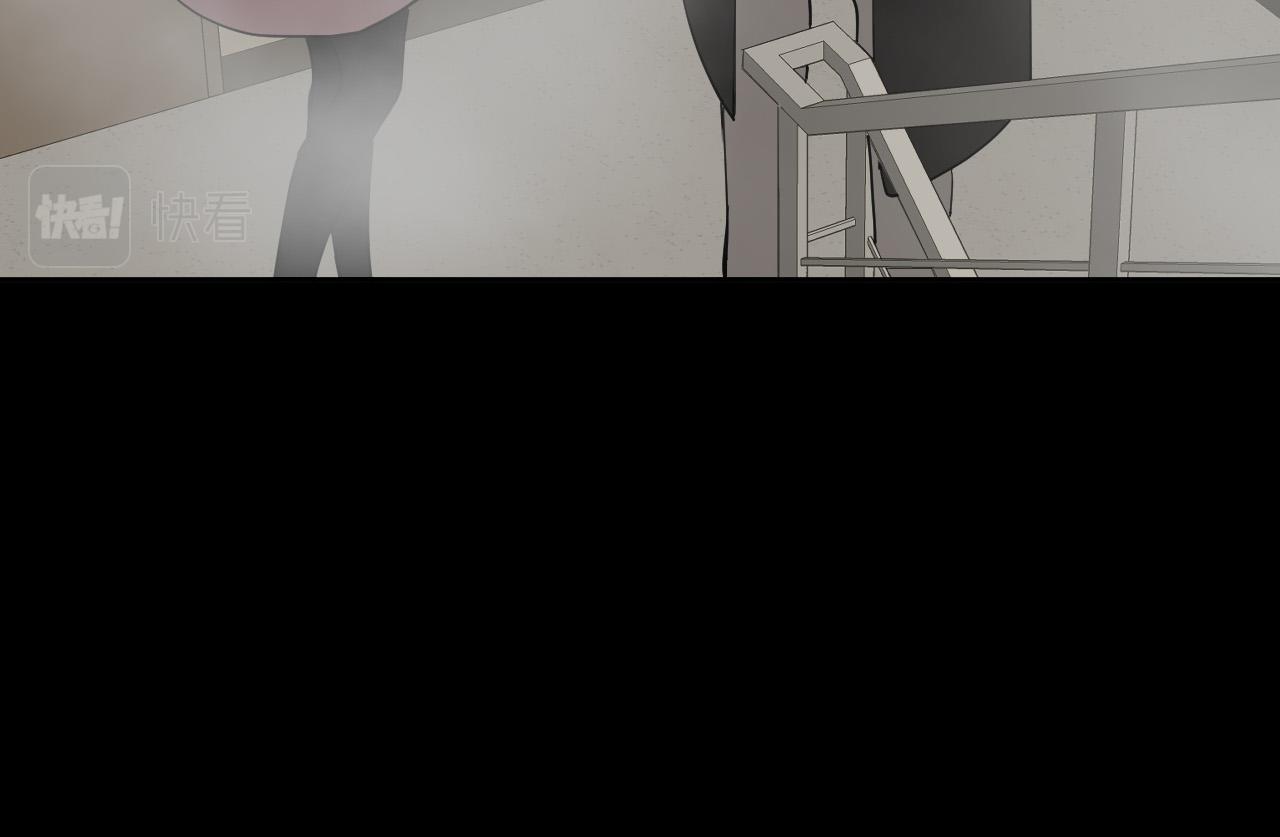 第81话 出气143