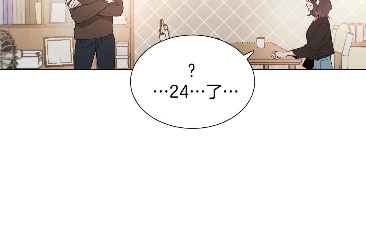 第6话  管理者92