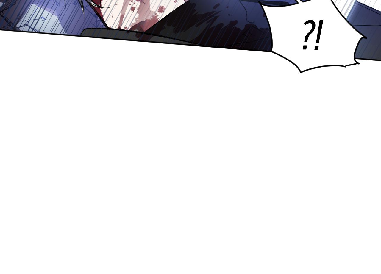 第82话 妨碍178