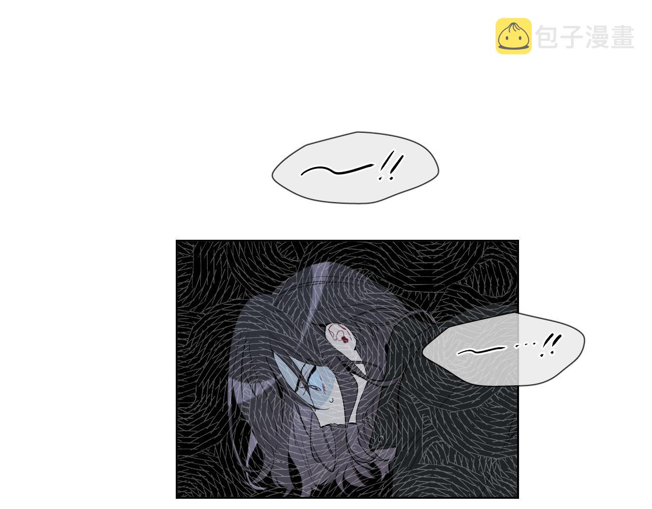 第57话 他还会笑？26