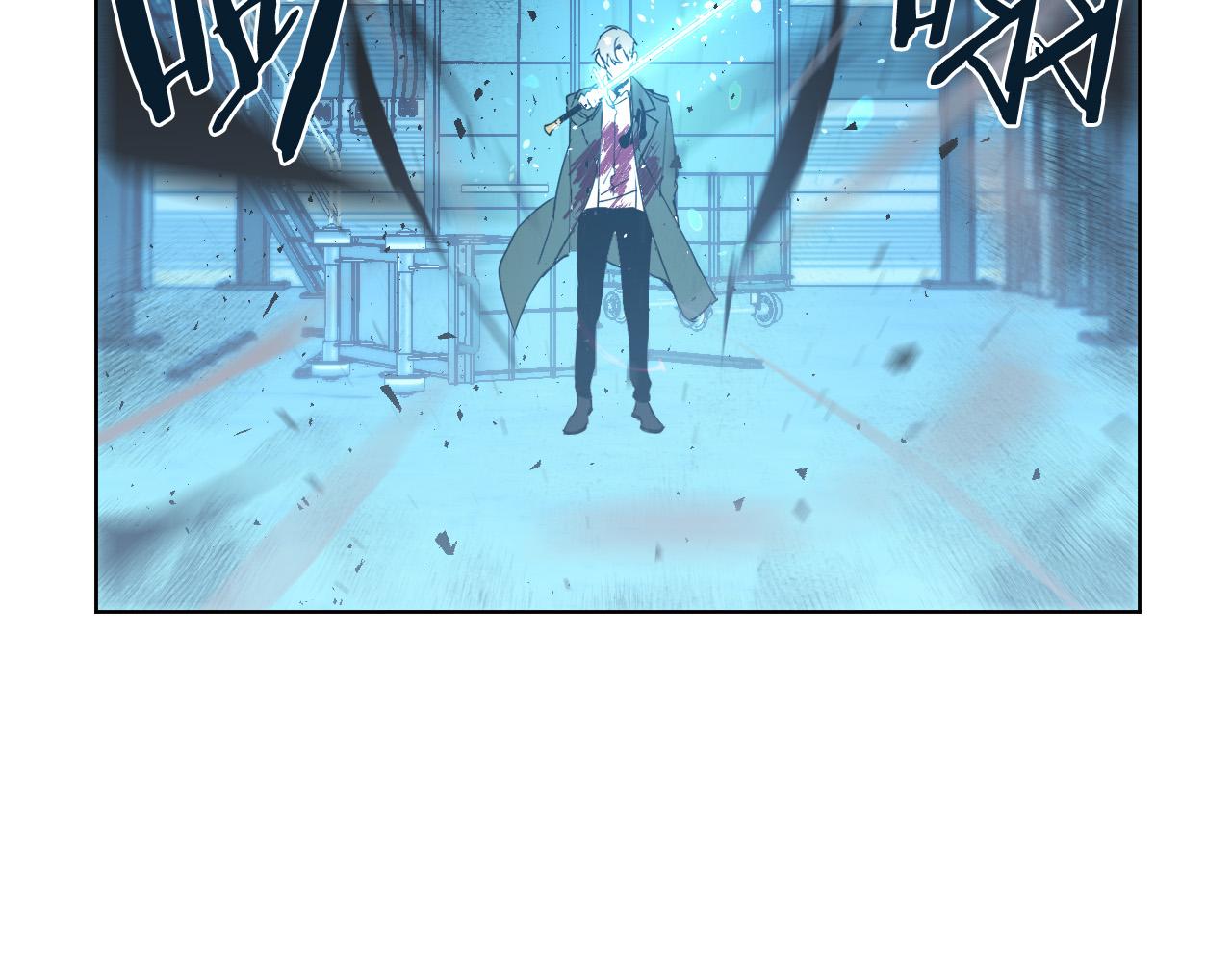 第3话 要救他吗？21