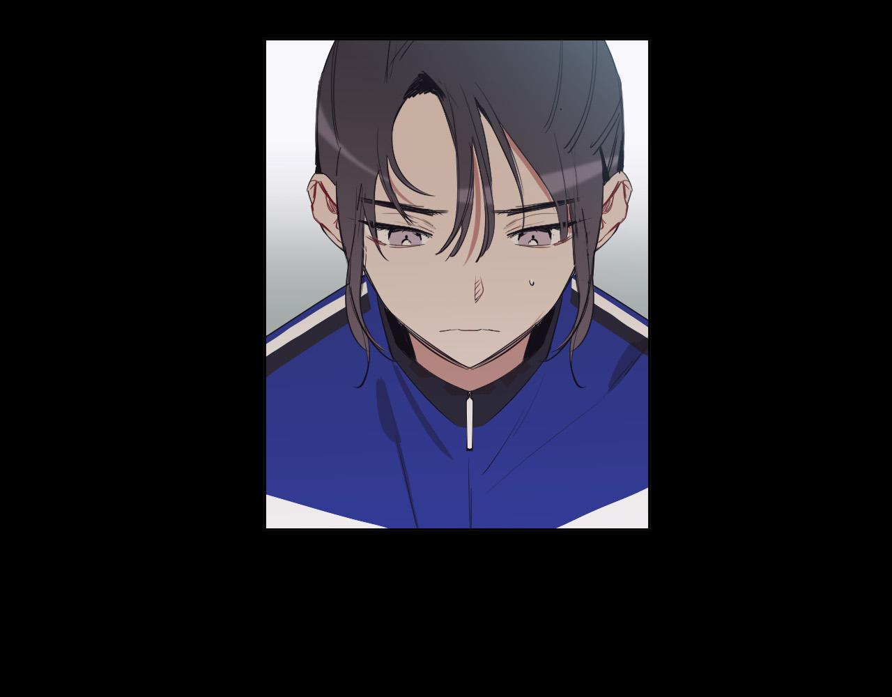 第41话 自私79