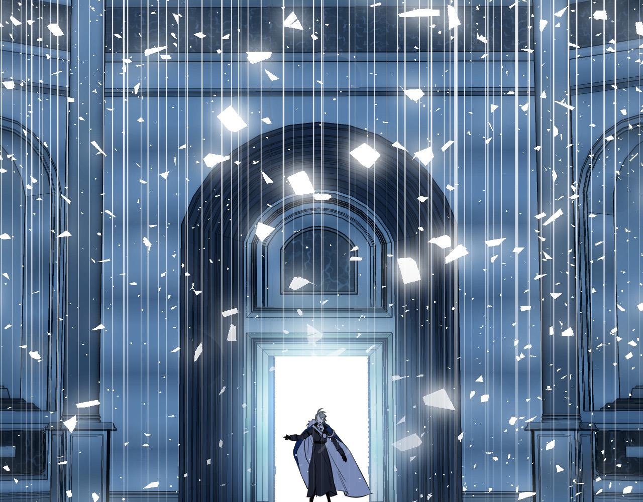 第81话 出气55