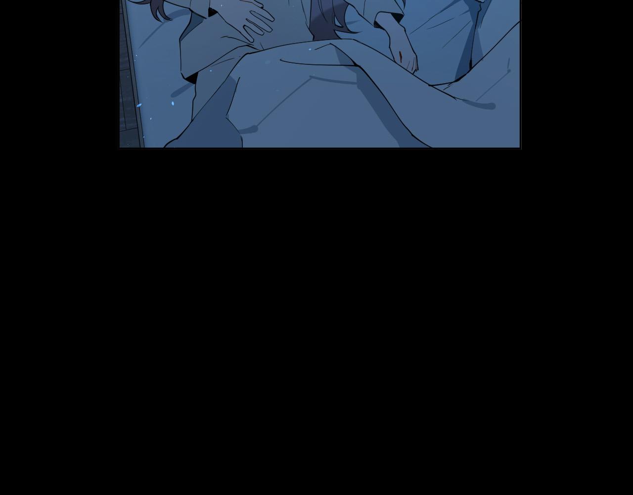 第47话 不完美也没关系107