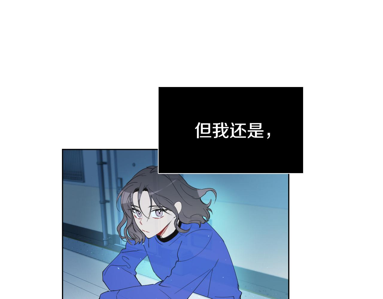 第53话 感冒10