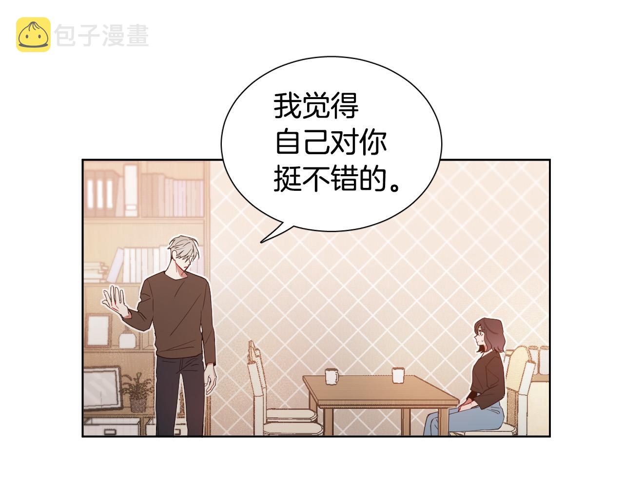 第6话  管理者80