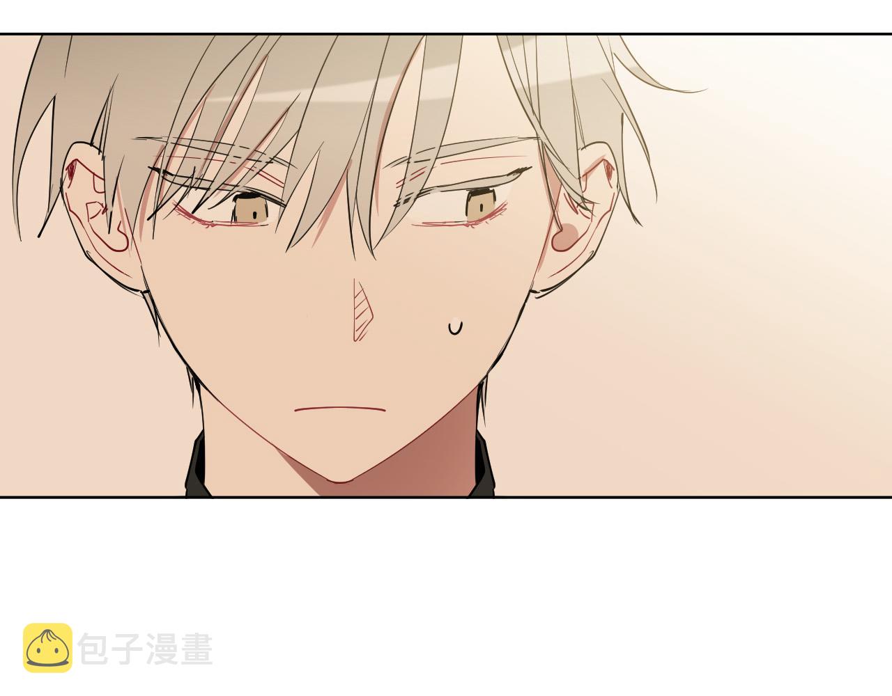 第62话 有喜欢过我吗？6