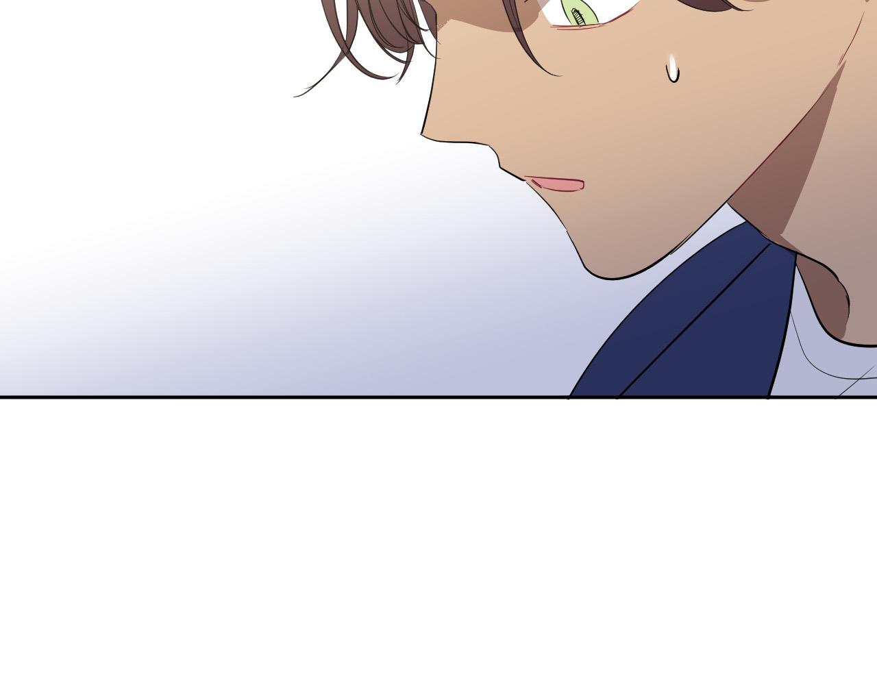 第84话 没有灵魂了84