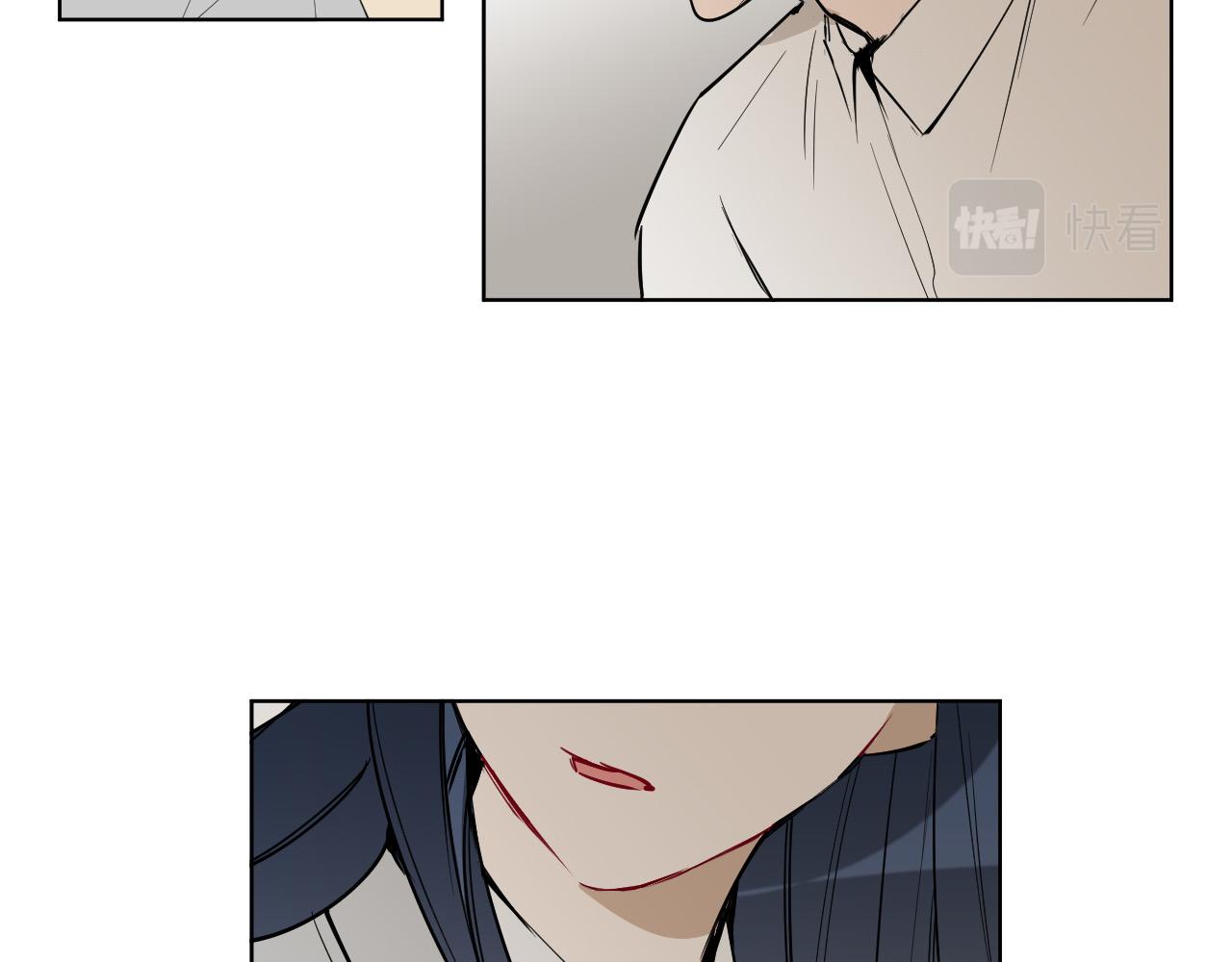第68话 害怕被人讨厌82