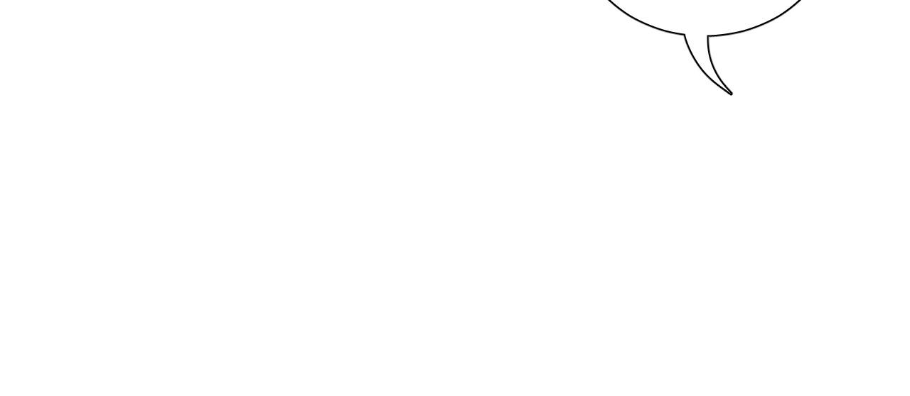 第70话 老乡见面84