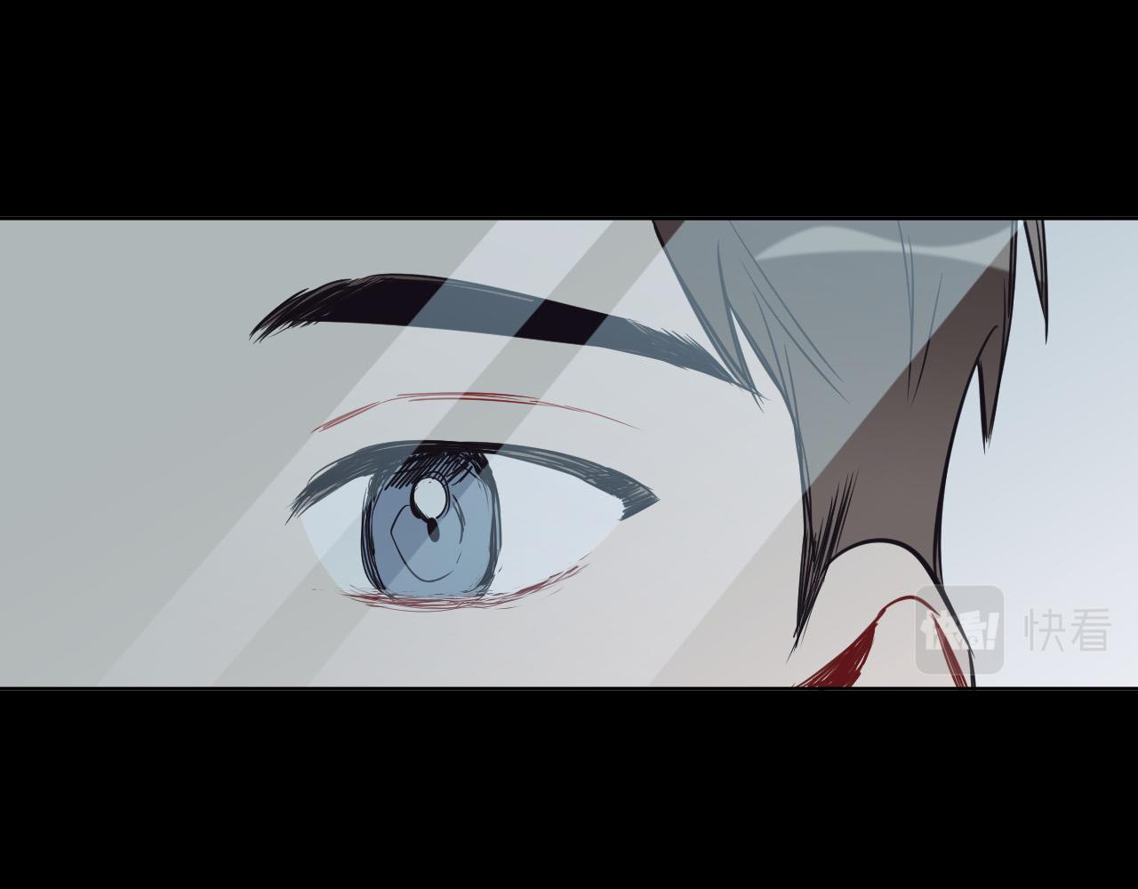 第41话 自私56
