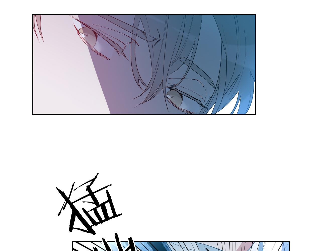第2话 这个天使要杀我？124