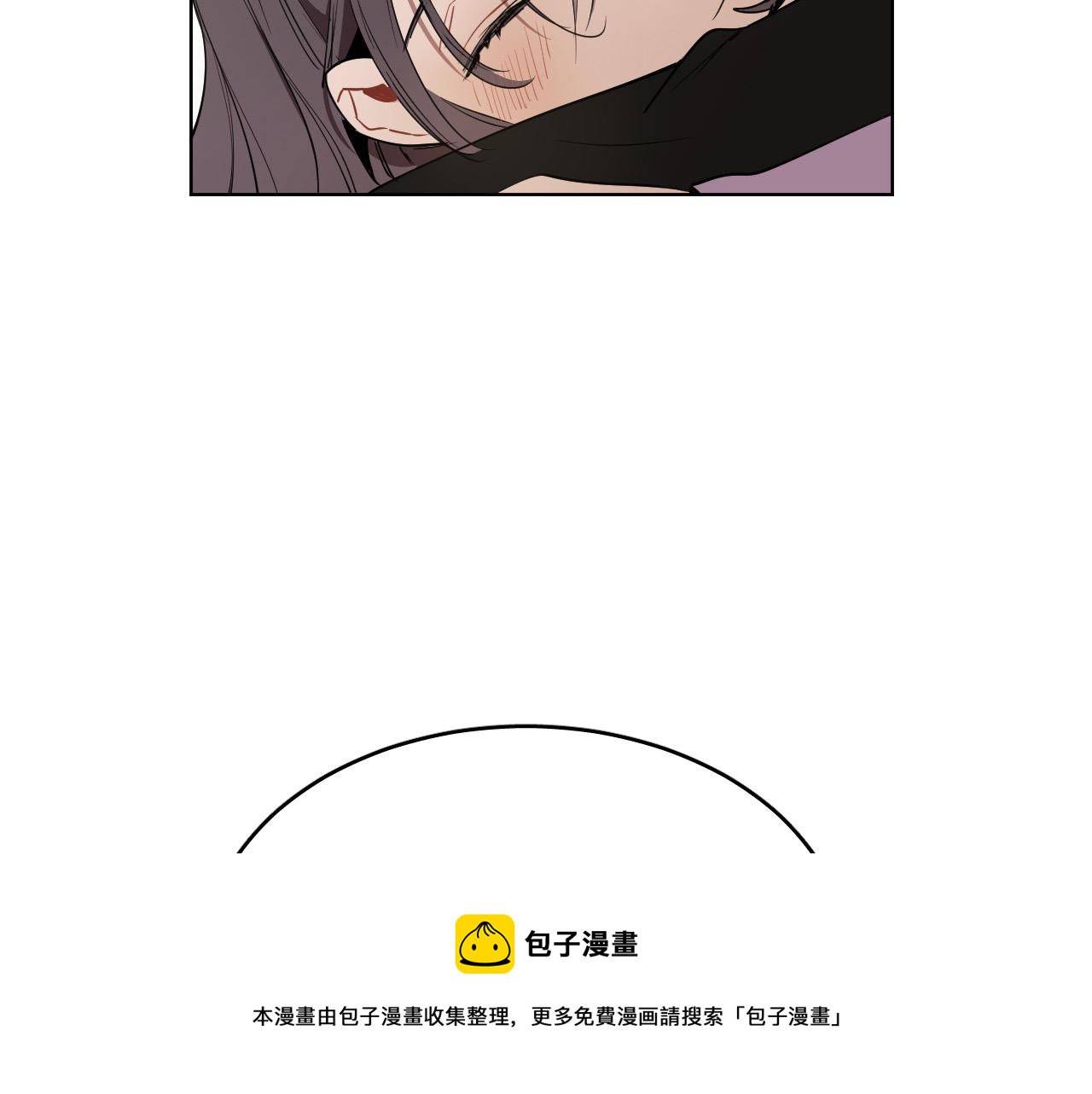 第53话 感冒96