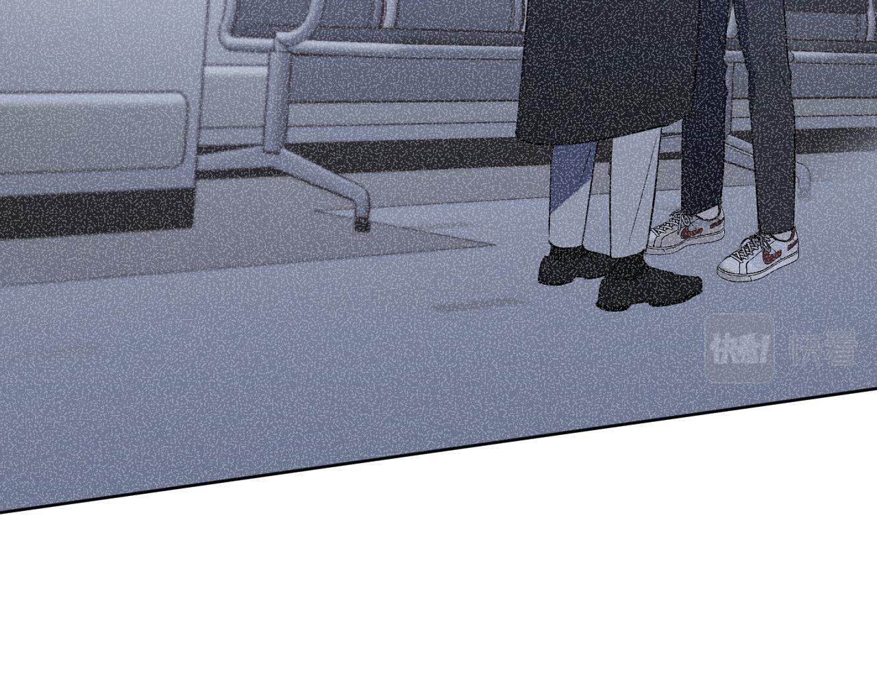 第85话 斗胆请求8