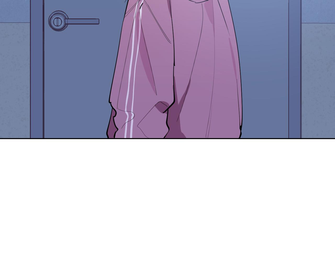 第64话 该拿你怎麽办？54