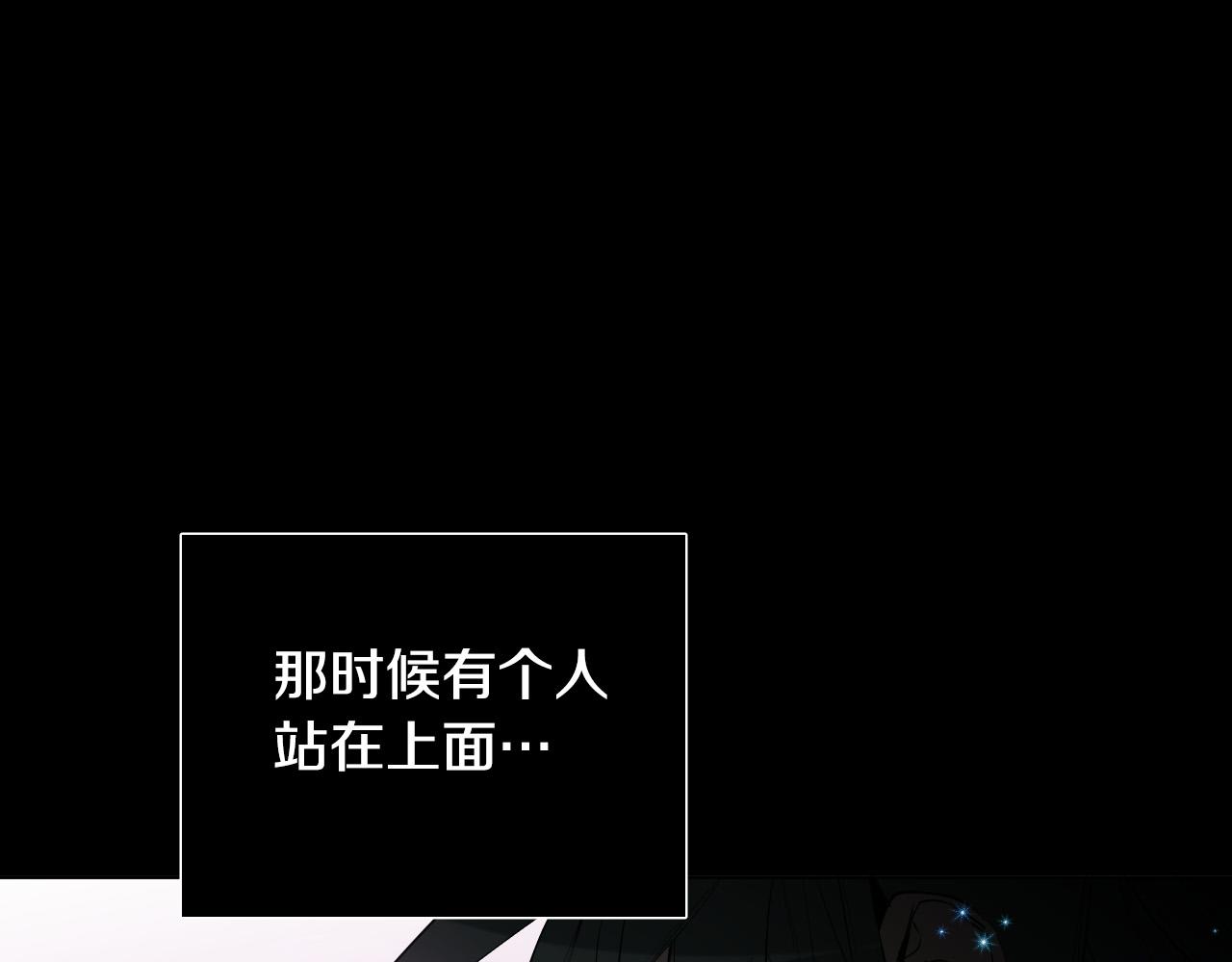 第65话 坦诚一点127