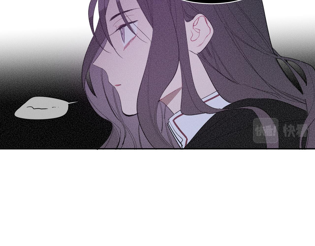 第77话 逃狱的真相22
