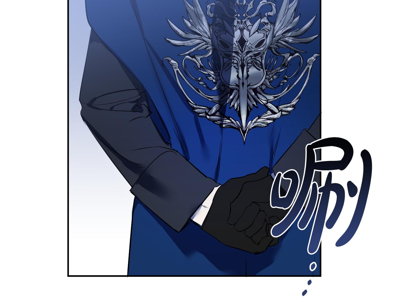 第85话 斗胆请求123