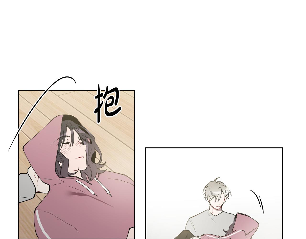 第70话 老乡见面59