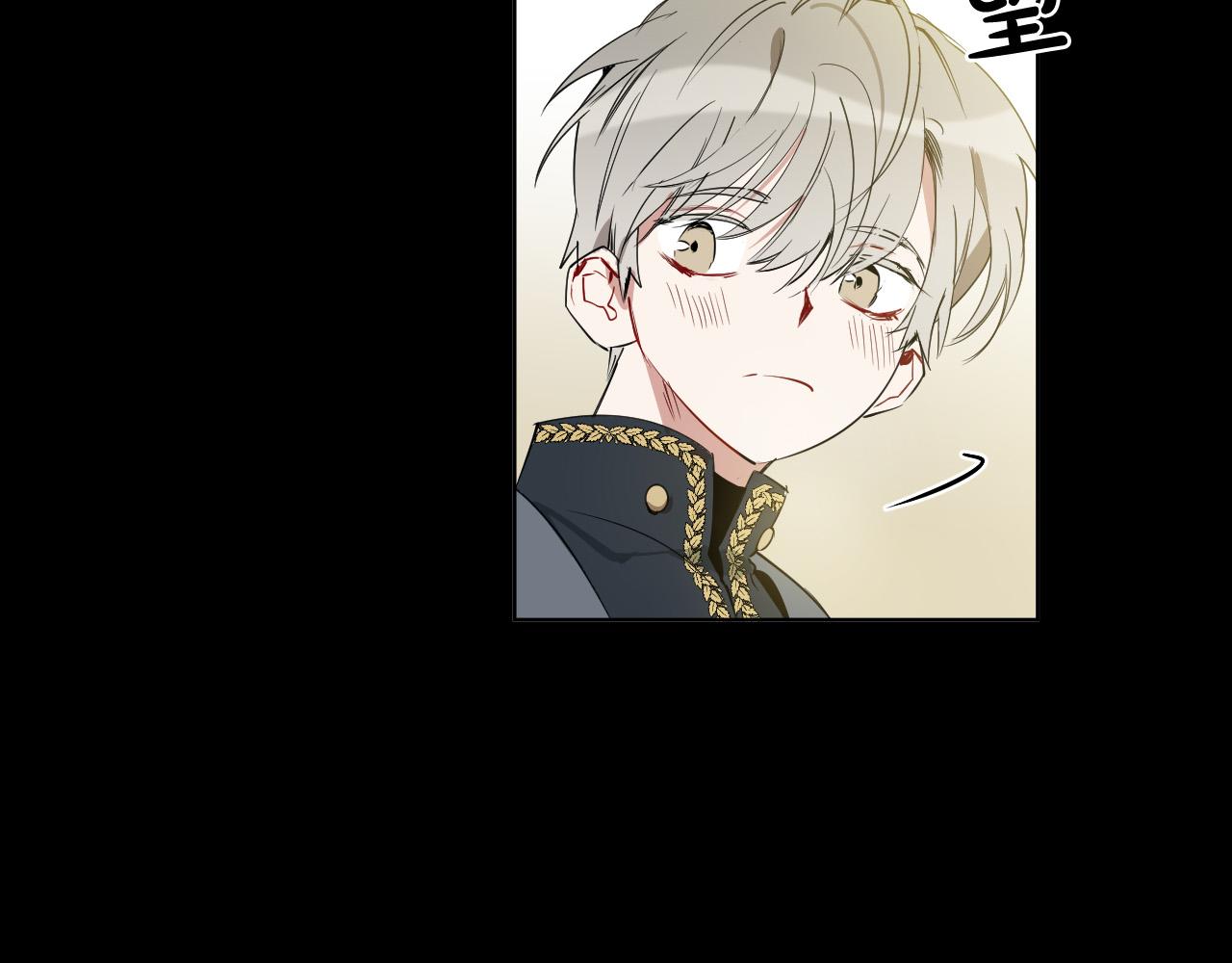 第49话 没告别的分离79