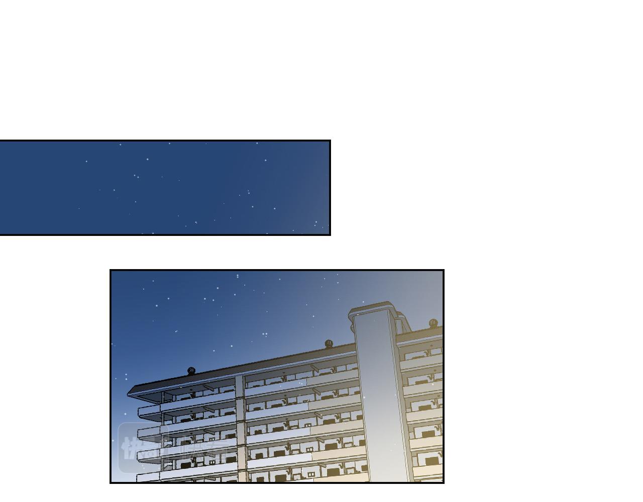 第70话 老乡见面28