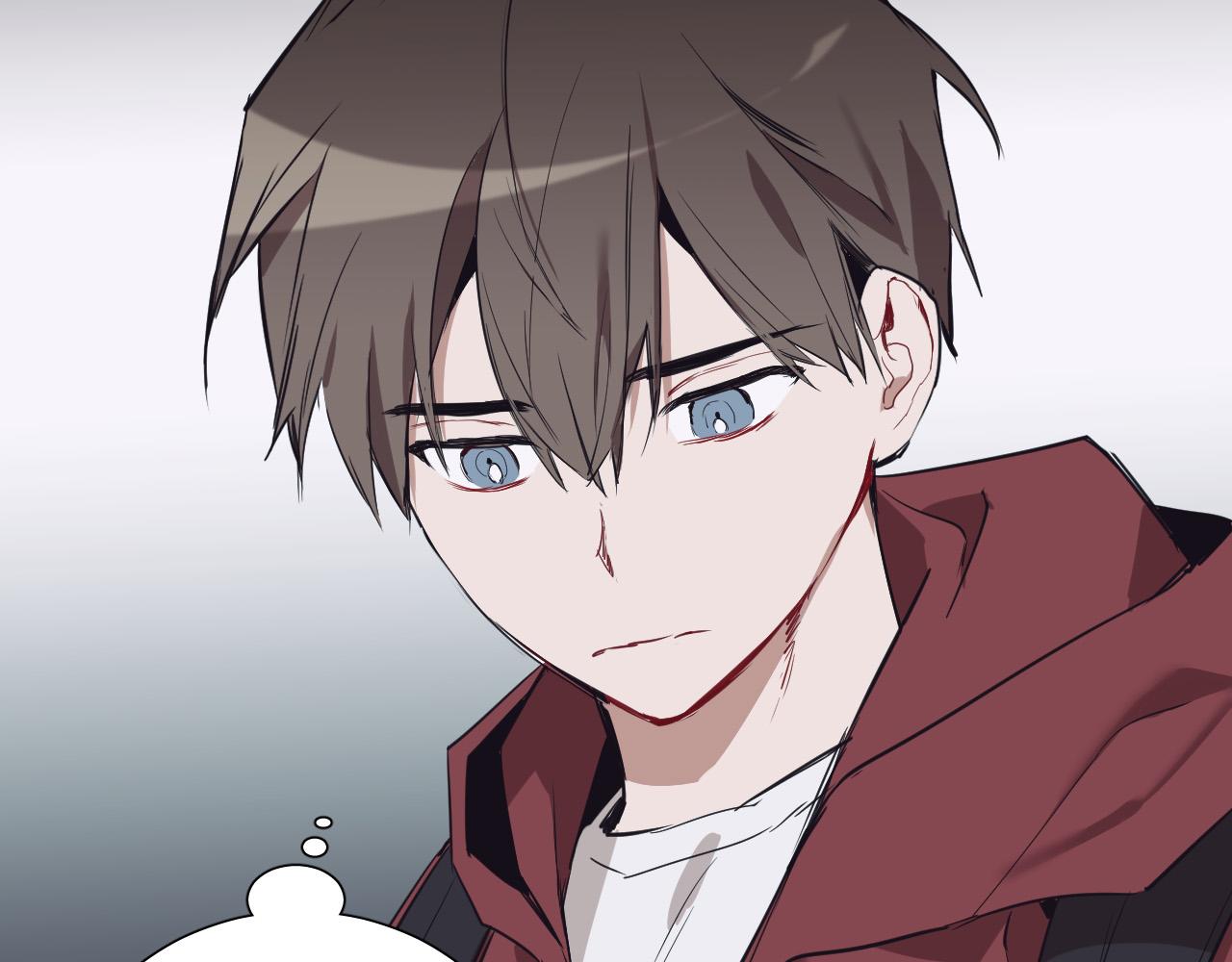 第40话 因爲喜欢106