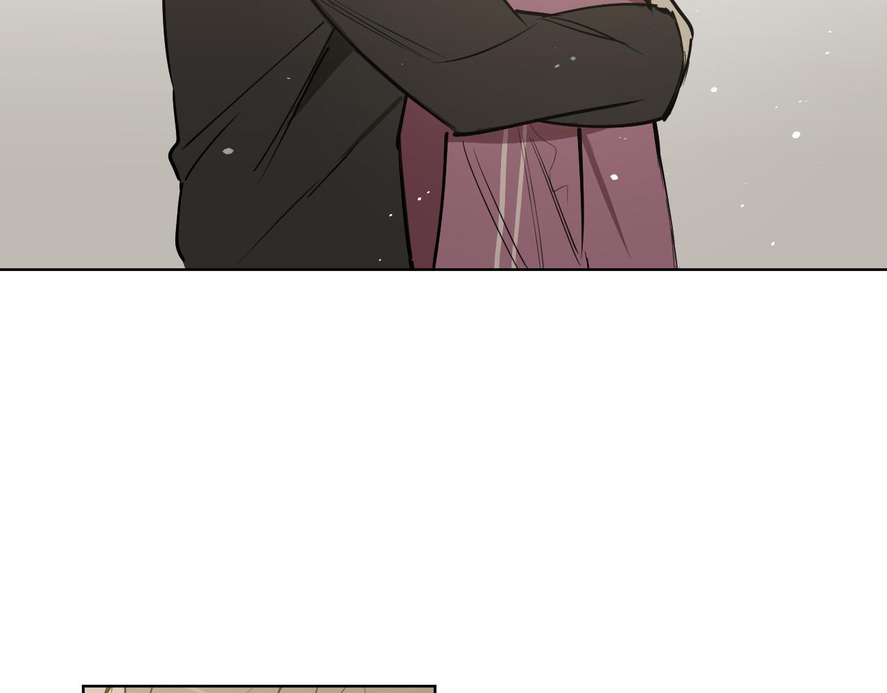 第64话 该拿你怎麽办？118