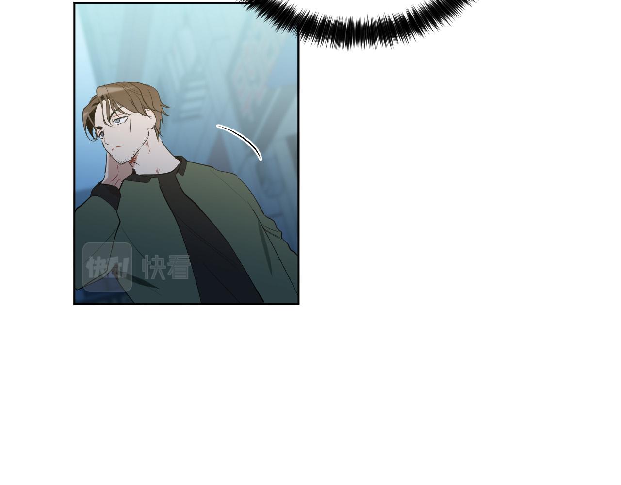 第67话 爸爸的威胁92