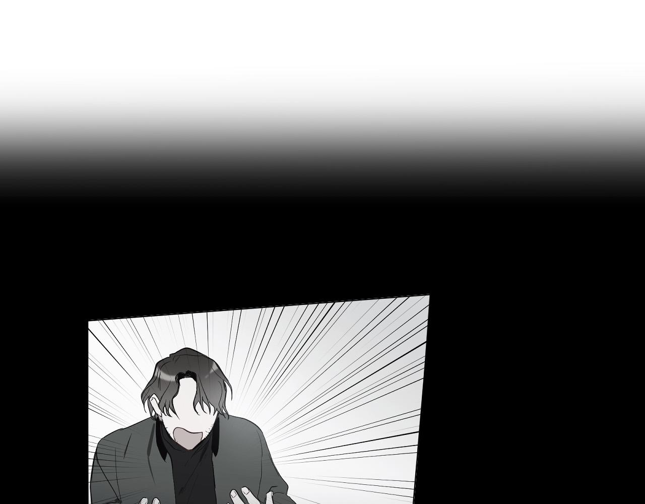 第67话 爸爸的威胁41