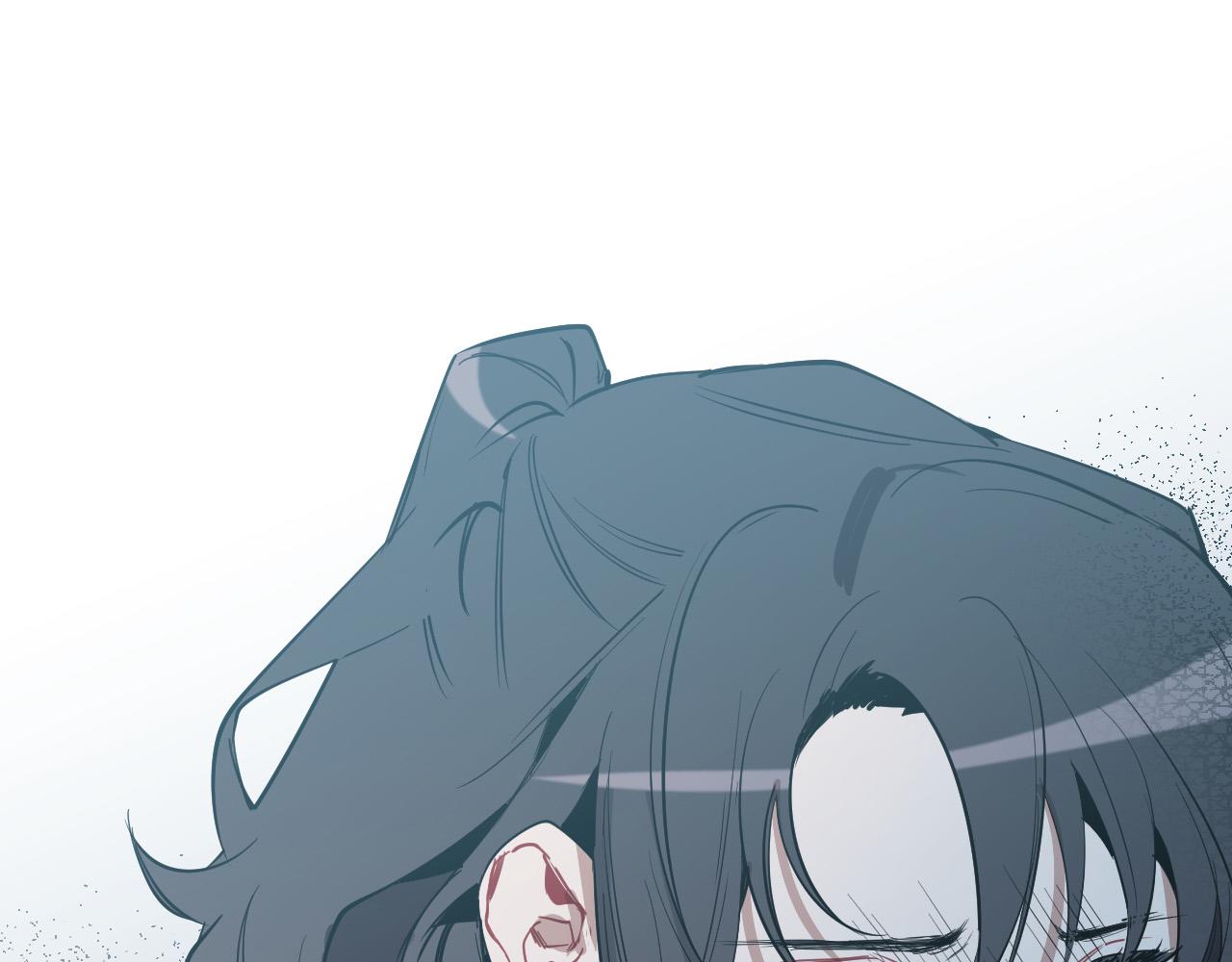 第55话 拖後腿的人18