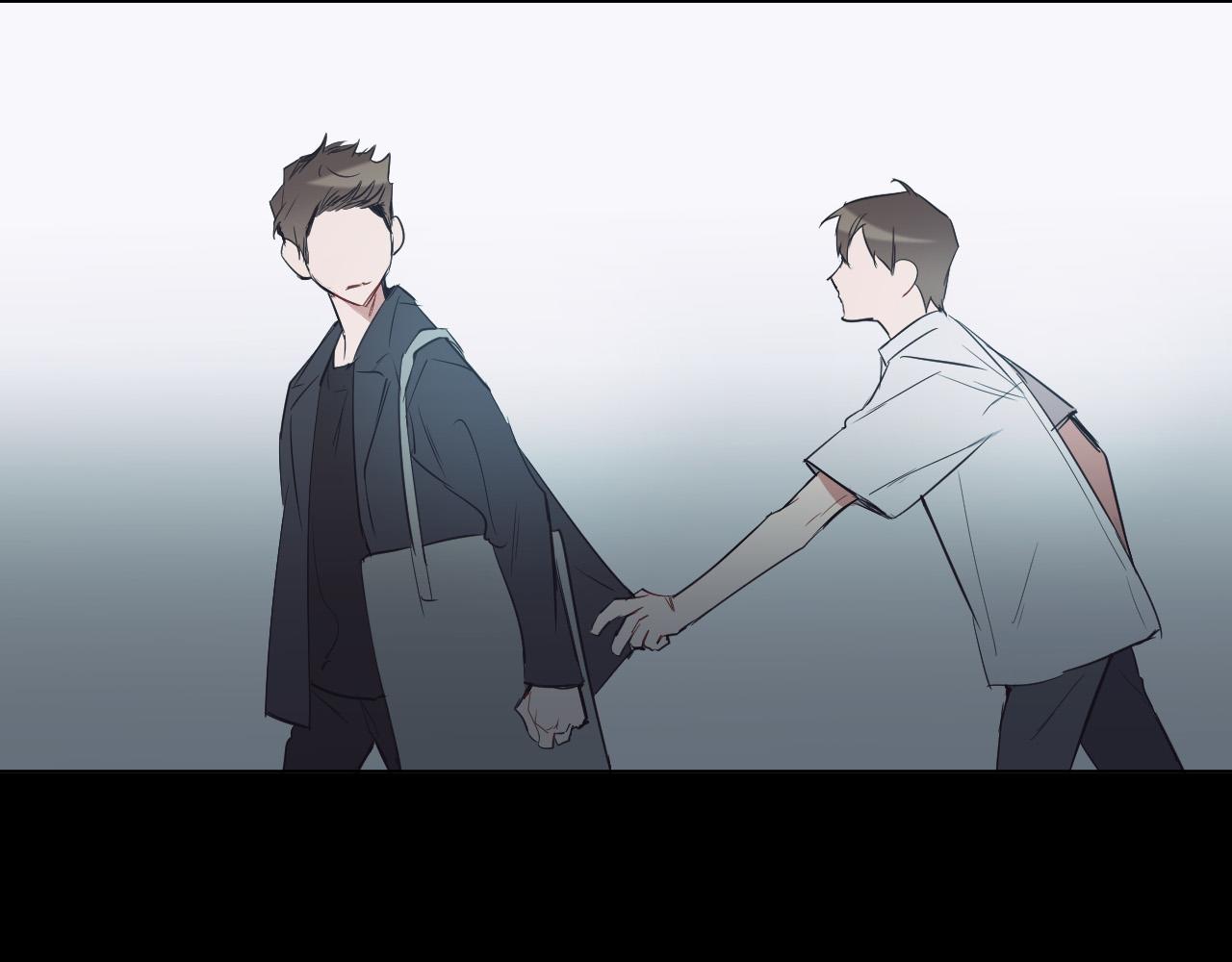 第41话 自私17