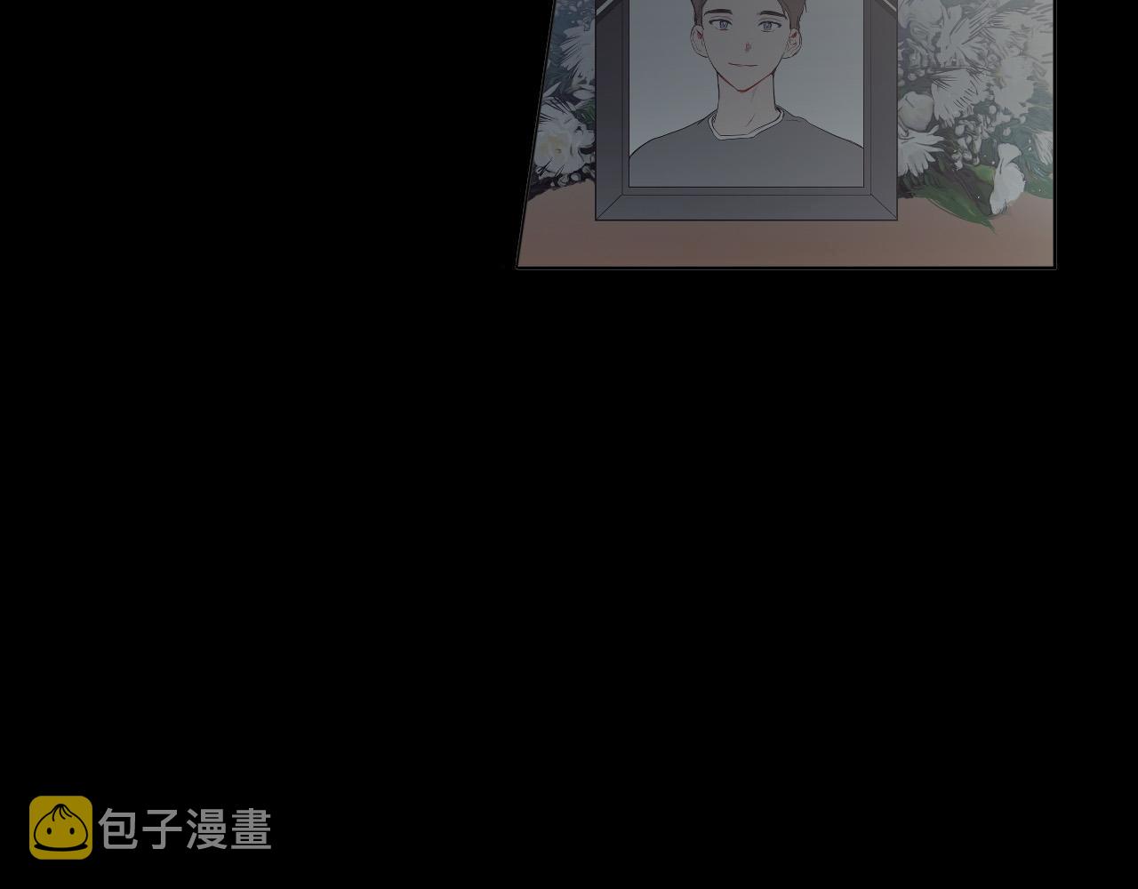 第42话 不想松手28