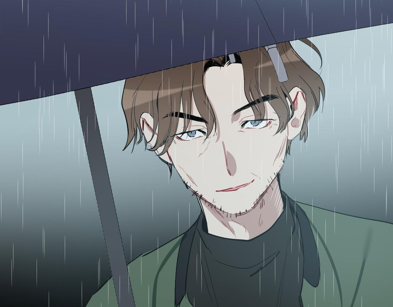 第66话 你想自杀？96