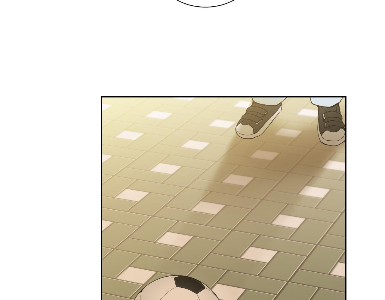 第62话 有喜欢过我吗？35