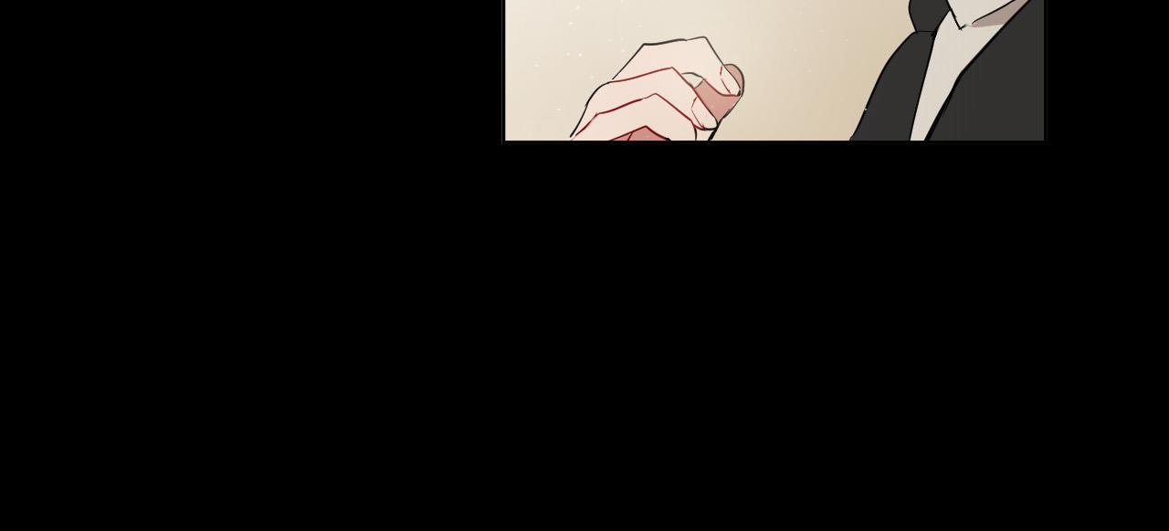 第42话 不想松手97