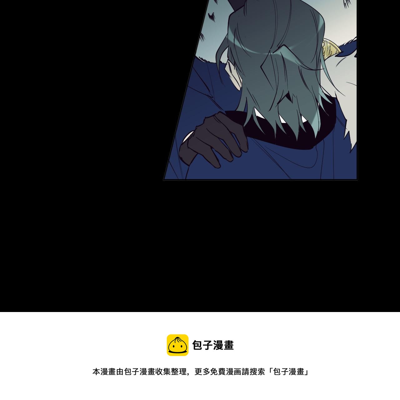 第51话 乌列大人60