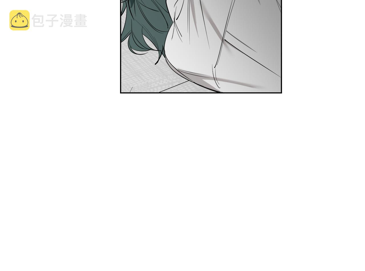 第70话 老乡见面74