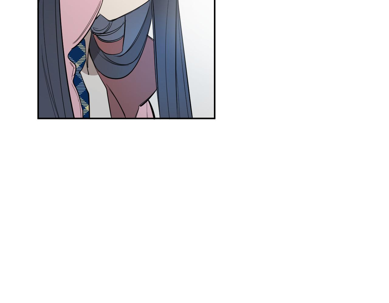 第79话 再次被抛弃118