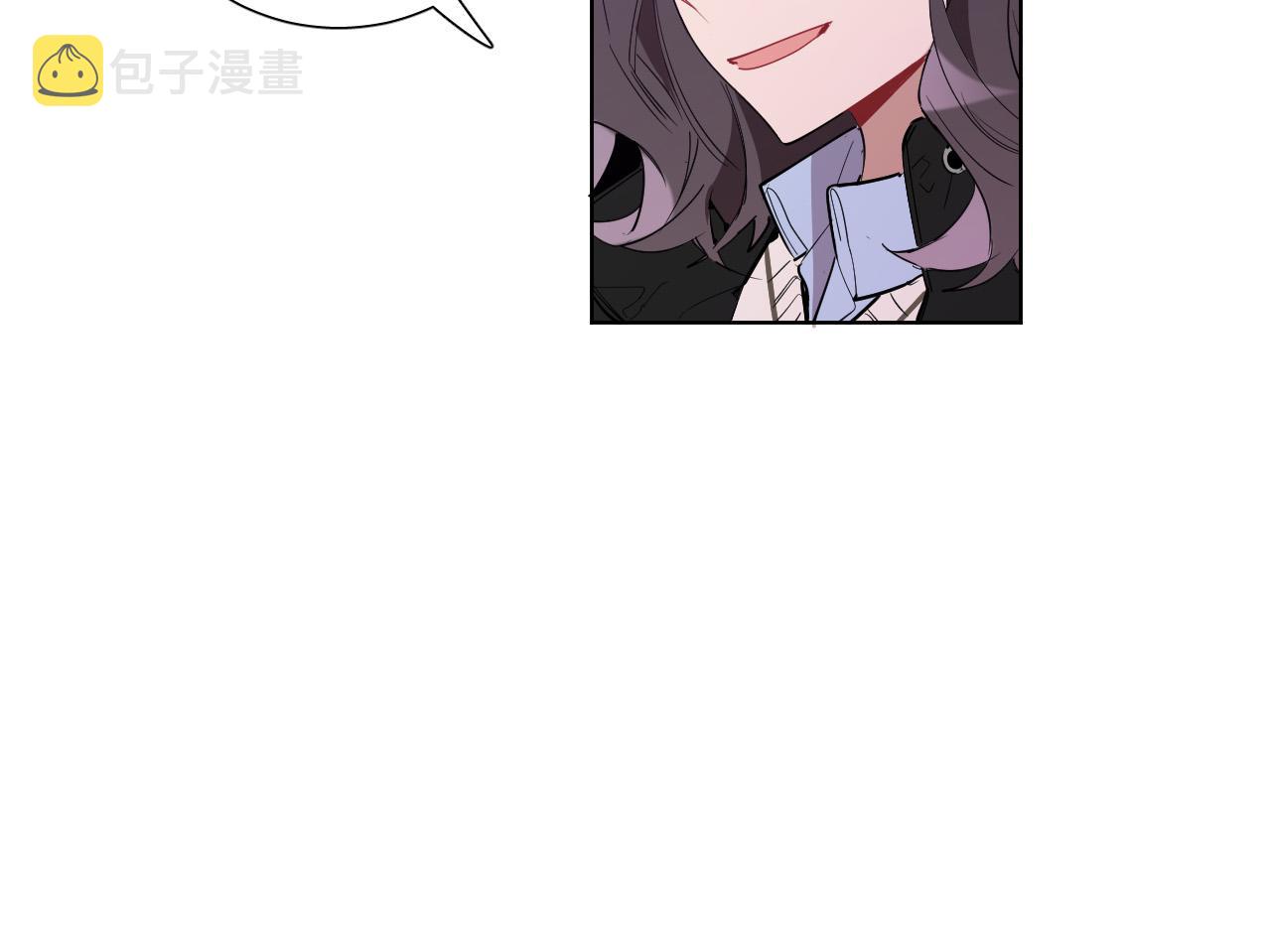 第56话 命运的玩笑3